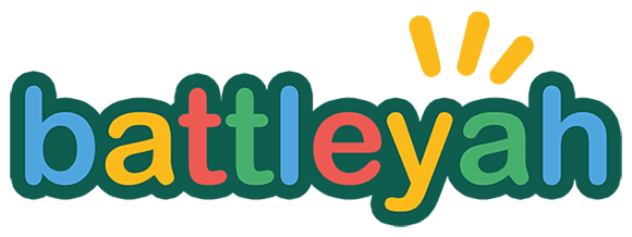 Battleyah